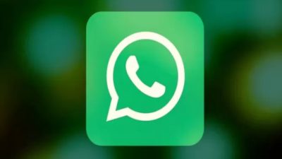 Cara Mengunduh atau Mencopot Pemasangan WhatsApp di Android dan iOS (Sumber: Whatsapp)