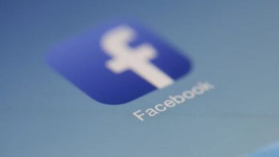 Perbedaan Facebook dan Facebook Lite (Sumber: Liputan6)