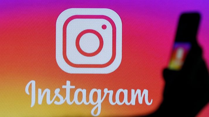 10 Cara Mudah dan Praktis Download Instagram Story (Sumber: Yandex)