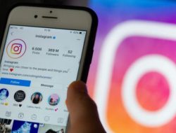 10 Cara Mudah dan Praktis Download Video Instagram Tanpa Aplikasi
