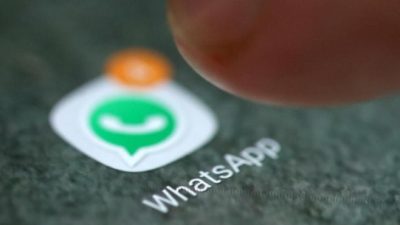 3 Cara Membuat Sound Of Text WA Dengan Mudah (Sumber: Yandex)