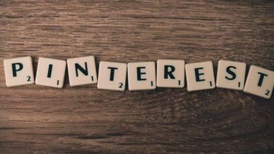 4 Cara Mudah Download Video di Pinterest (Sumber: Yandex)