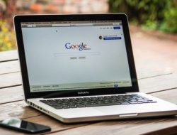 4 Cara Mudah dan Praktis Login ke Akun Google