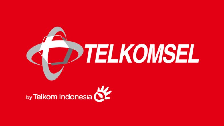 4 Cara Praktis Cek Paket Telkomsel dan Simpati (Sumber: Yandex)