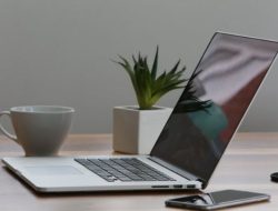 5 Cara Ganti Wallpaper Laptop yang Mudah dan Praktis