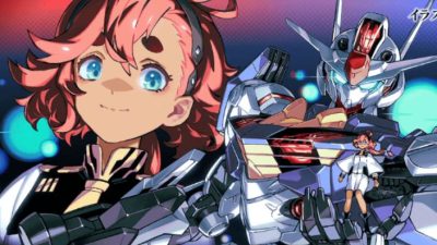 Animeindo & Beberapa Situs atau Link Nonton Anime Gratis (Sumber: Yandex)