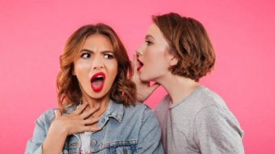 Arti Spill dalam Bahasa Milineal dan Asal-usulnya (Sumber: Yandex)