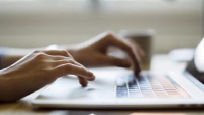 Arti dari Kata Crush yang Populer di Kalangan Anak Muda (Sumber: Yandex)