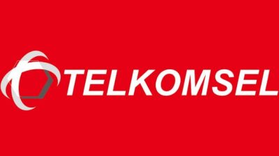 Cara Beli dan Cek Masa Aktif Telkomsel (sUMBER: yANDEx)