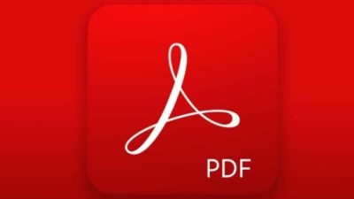 Cara Convert PDF ke Word Secara Gratis (Sumber: Yandex)