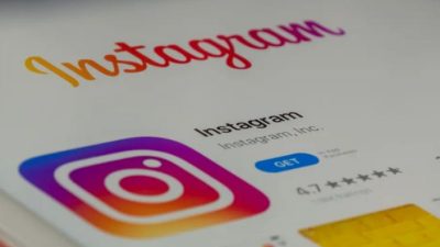Cara Download InstaStory Gratis Tanpa Aplikasi (Sumber: Yandex)