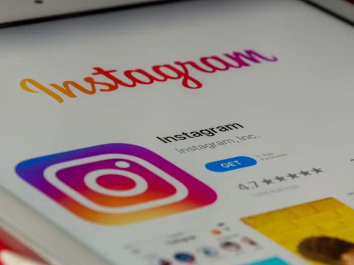 Cara Download InstaStory Gratis Tanpa Aplikasi (Sumber: Yandex)