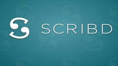 Cara Download Scribd Gratis dan Mudah (Sumber: Yandex)
