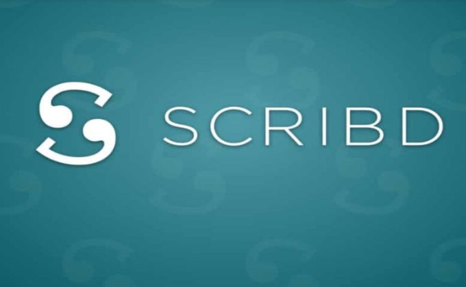 Cara Download Scribd Gratis dan Mudah (Sumber: Yandex)