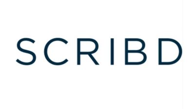 Cara Download Scribd Gratis dengan Mudah (Sumber: teknologi.bisnis)