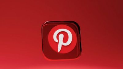 Cara Download Video Pinterest dengan Mudah Dan Praktis (Sumber: Yandex)