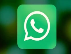 Cara Membuat Stiker WhatsApp dengan Mudah dan Praktis