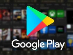 Cara Mudah Install Google Play Store dengan Mudah di Android dan PC