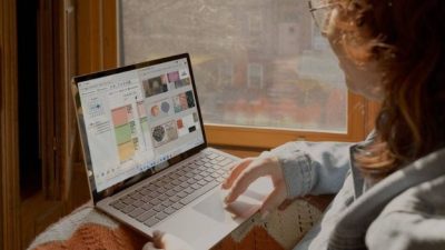 Cara Mudah Konversi PPT ke PDF, Bisa Langsung dari PowerPoint (Sumber: Yandex)