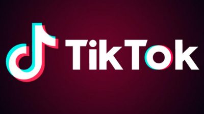 Cara Mudah Membuat Font Centang Biru di TikTok yang Lagi Viral (Sumber : Yandex)