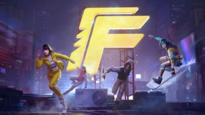 Cara Mudah Membuat Nama Akun Spasi Kosong di Free Fire (Sumber: Yandex)