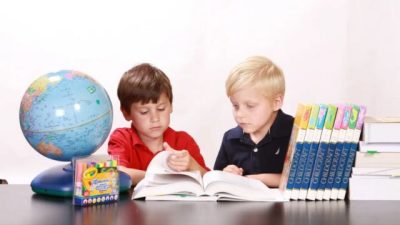 Cara Mudah Menghafal Perkalian 1-10 untuk Anak (Sumber: Yandex)