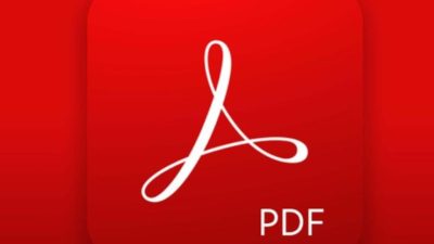 Cara Mudah Menghapus Halaman PDF Tanpa Aplikasi (Sumber: Yandex)