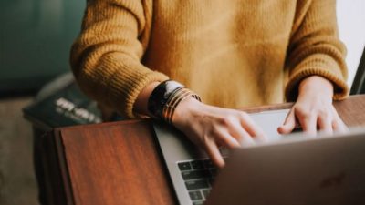 Cara Mudah Mengubah File PDF ke JPG (Sumber: Yandex)