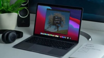 Cara Mudah Mengubah File WEBP ke JPG (Sumber: Yandex)