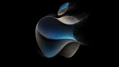 Cara Mudah Mengunduh Whatsapp Khusus Pengguna iOS (iPhone dan iPad) (Sumber: Yandex)