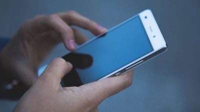 Cara Mudah dan Cepat Download Reels Facebook (Sumber: Yandex)