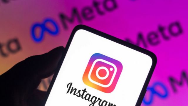 Cara Mudah dan Gratis Download Story Instagram (Sumber: Liputan6)