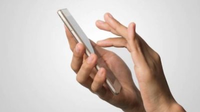 Cara Mudah dan Lengkap Cek Nomor Smartfren (Sumber: yandex)