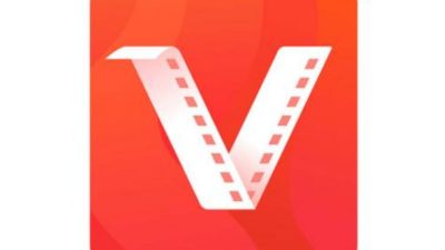 Cara Mudah dan Praktis Download Aplikasi Vidmate untuk Laptop (Sumber Yandex)