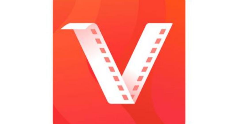 Cara Mudah dan Praktis Download Aplikasi Vidmate untuk Laptop (Sumber Yandex)