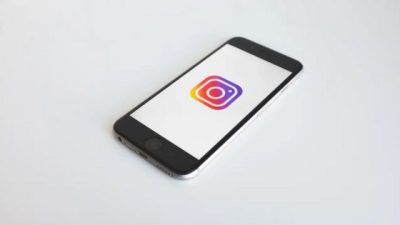 Cara Mudah dan Praktis Download Story Instagram (Sumber: Yandex)