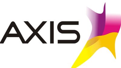 Cara Mudah dan Praktis Mengecek Nomor Axis (Sumber: Axis)