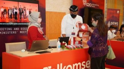 Cara Mudah dan simple Cek Nomor Telkomsel Terbaru 2023 (Dok. Telkomsel)