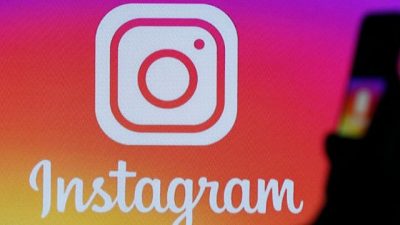 Cara Mudah untuk Mendownload Story Instagram (Sumber: Yandex)