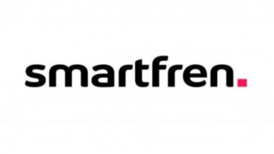 Cara Praktis Cek Kuota Smartfren Terbaru 2023 (Sumber: Yandex)