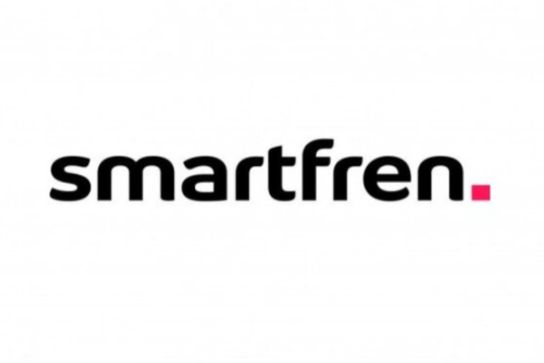 Cara Praktis Cek Kuota Smartfren Terbaru 2023 (Sumber: Yandex)