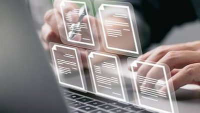 Cara Praktis Download Academia Gratis (Sumber: Yandex)