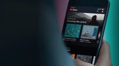 Sejarah YouTube Vanced, Fitur, dan Alasan Layanan Ini Stop oleh Google (Sumber: Yandex)