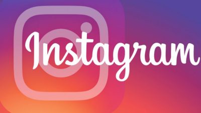 Inilah 10 Ide Nama Instagram Kelas Aesthetic (Sumber: Yandex)