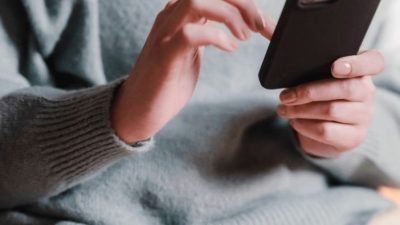 Inilah 4 Cara Cek Nomor Indosat IM3 Mudah dan Praktis 2023 (Sumber: Yandex)