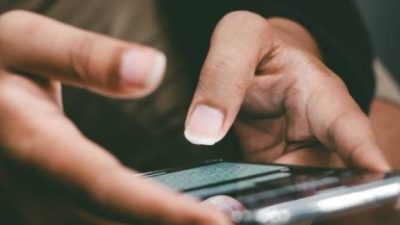 Inilah 5 Aplikasi Convert MP4 to MP3 untuk Android (Sumber: Yandex)