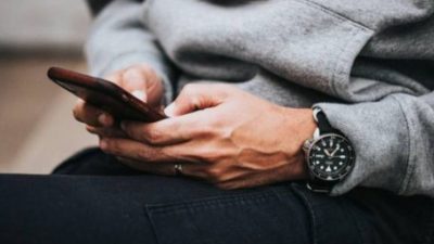 Inilah 5 Cara Mudah Kompres Video Tanpa Aplikasi (Sumber: Yandex)