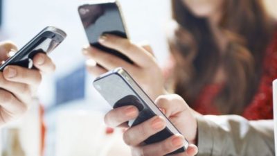 Inilah Bahaya Aplikasi MOD Saat Digunakan (Sumber: yandex)