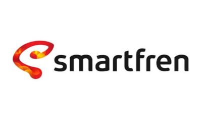 Inilah Cara Cek Kuota Smartfren, Mudah dan Praktis! (Sumber: Yandex)