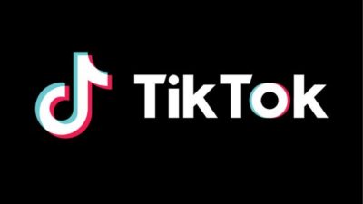 Inilah Cara Mendownload Aplikasi Tik Tok untuk Buat Konten Kreatif (Sumber: Tiktok)